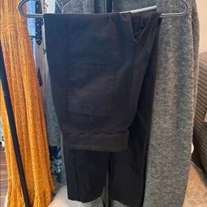 Kit And Ace Navigator Pants